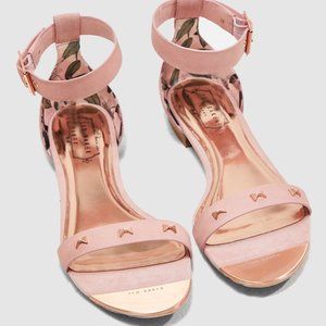 Ted Baker Ovey Studded Sandal